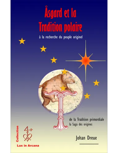 livres|esoterisme|Toysondor|Åsgård La tradition secrète de l’Occident|26,00&nbsp;€|Livres