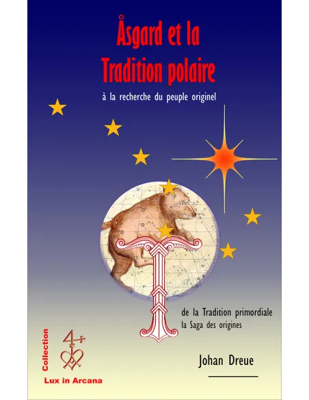 livres|esoterisme|Toysondor|Åsgård La tradition secrète de l’Occident|26,00&nbsp;€|Livres