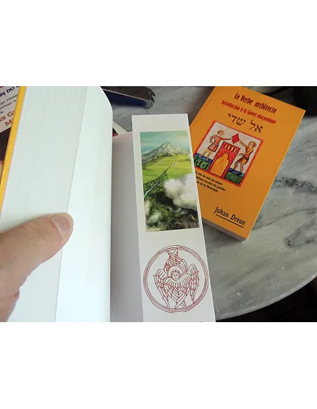 livres|esoterisme|Toysondor|Les anges architectes|27,00&nbsp;€|Livres