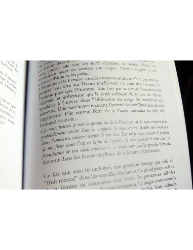 livres|esoterisme|Toysondor|Le matin des magiciennes|29,00&nbsp;€|Livres