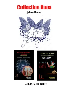 livres|esoterisme|Toysondor|librairie|édition|, bibliothèque|Toysondor|AccueilAccueil