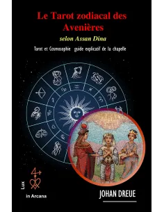 livres|esoterisme|Toysondor|librairie|édition|, bibliothèque|Toysondor|AccueilAccueil 2