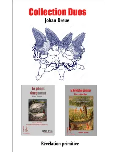 livres|esoterisme|Toysondor|librairie|édition|, bibliothèque|Toysondor|AccueilAccueil