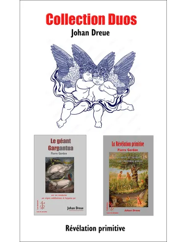 livres|esoterisme|Toysondor|Tradition Primordiale et révélation primitive|50,00&nbsp;€|Accueil