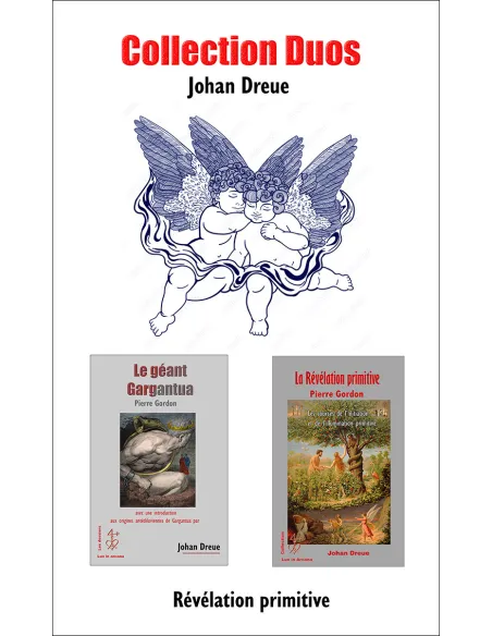 livres|esoterisme|Toysondor|Tradition Primordiale et révélation primitive|50,00&nbsp;€|Accueil