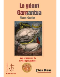 livres|esoterisme|Toysondor|librairie|édition|, bibliothèque|Toysondor|AccueilAccueil 2