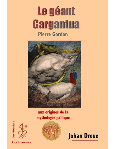 livres|esoterisme|Toysondor|Tradition Primordiale et révélation primitive|50,00&nbsp;€|Accueil