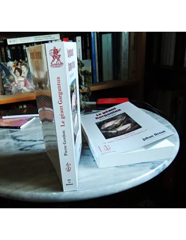 livres|esoterisme|Toysondor|Tradition Primordiale et révélation primitive|50,00&nbsp;€|Accueil