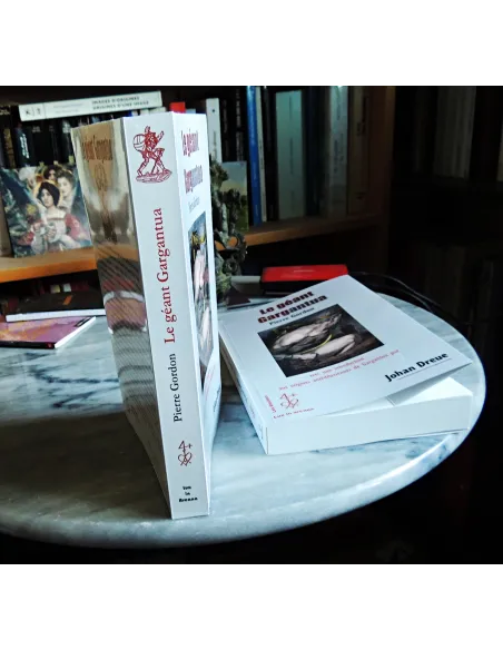 livres|esoterisme|Toysondor|Tradition Primordiale et révélation primitive|50,00&nbsp;€|Accueil