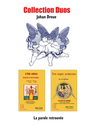 livres|esoterisme|Toysondor|La parole retrouvée|50,00&nbsp;€|Accueil