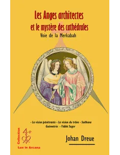 livres|esoterisme|Toysondor|librairie|édition|, bibliothèque|Toysondor|AccueilAccueil 2