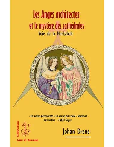 livres|esoterisme|Toysondor|La parole retrouvée|50,00&nbsp;€|Accueil