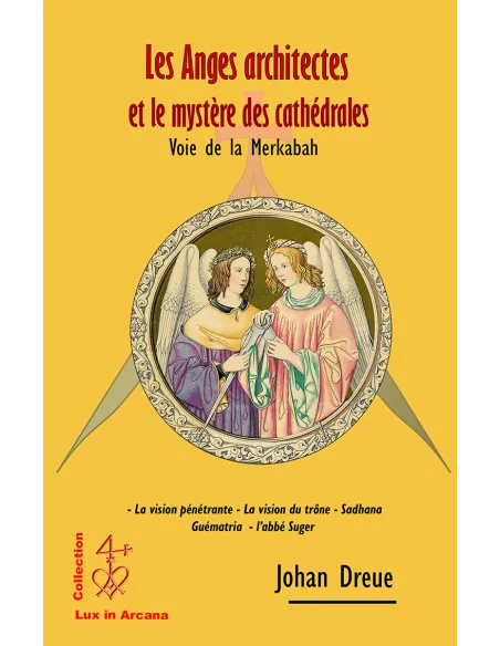 livres|esoterisme|Toysondor|La parole retrouvée|50,00&nbsp;€|Accueil