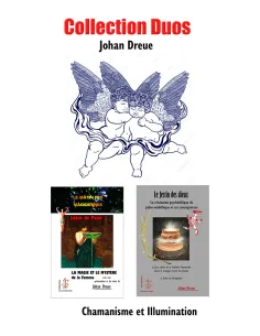 livres|esoterisme|Toysondor|La révélation primitive|29,00&nbsp;€|Livres