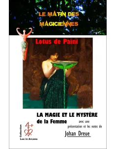 livres|esoterisme|Toysondor|La révélation primitive|29,00&nbsp;€|Livres 2