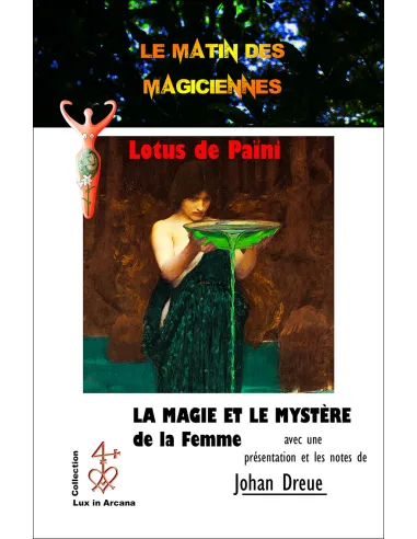 livres|esoterisme|Toysondor|Chamanisme et magie du vegétal|40,00&nbsp;€|Accueil