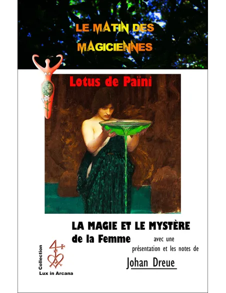 livres|esoterisme|Toysondor|Chamanisme et magie du vegétal|40,00&nbsp;€|Accueil
