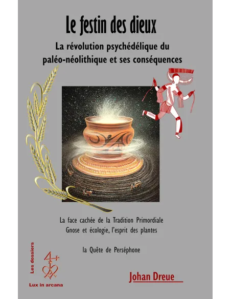 livres|esoterisme|Toysondor|Chamanisme et magie du vegétal|40,00&nbsp;€|Accueil