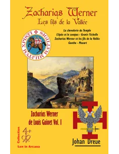 livres|esoterisme|Toysondor|La tradition secrète de l’Occident|29,00&nbsp;€|Livres