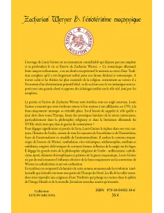 livres|esoterisme|Toysondor|La tradition secrète de l’Occident|29,00&nbsp;€|Livres 2