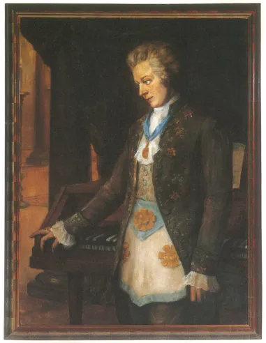 livres|esoterisme|Toysondor|Zacharias Werner et les Fils de la Vallée|35,00&nbsp;€|Livres