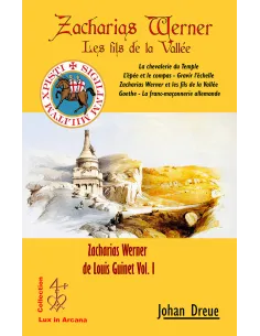 livres|esoterisme|Toysondor|Le mythe d’Hermès|30,00&nbsp;€|Livres