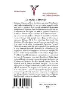 livres|esoterisme|Toysondor|Fulcanelli, Portrait d’un alchimiste du XXème siècle|34,00&nbsp;€|Livres 2