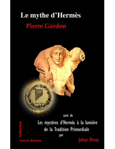 livres|esoterisme|Toysondor|Fulcanelli, Portrait d’un alchimiste du XXème siècle|34,00&nbsp;€|Livres