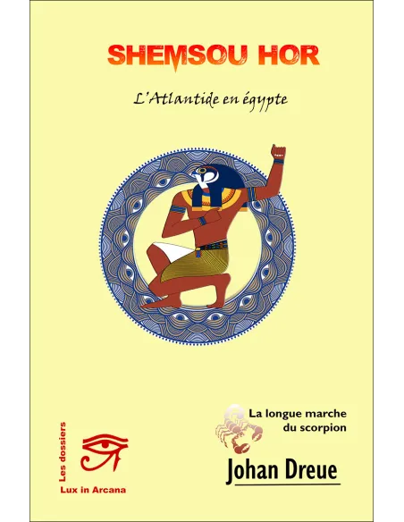 livres|esoterisme|Toysondor|Shemsou Hor|25,00&nbsp;€|Livres