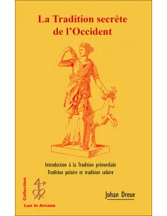 livres|esoterisme|Toysondor|Shemsou Hor|25,00&nbsp;€|Livres